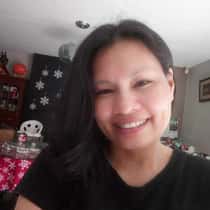 Juvysumampan