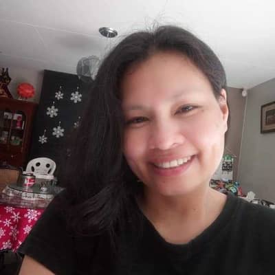 Juvysumampan