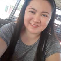 Rowena
