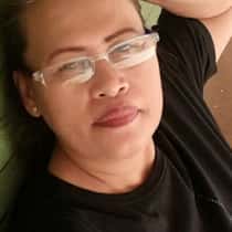 Elvie
