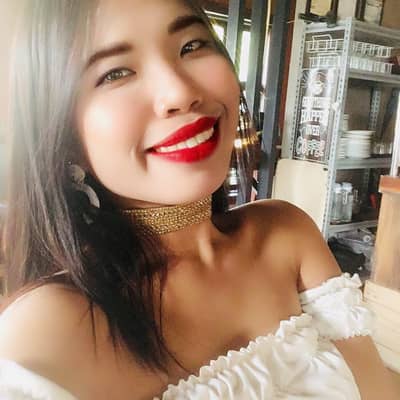Ellah bella