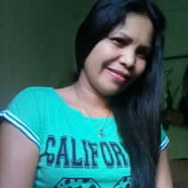 Jocely Tadeo