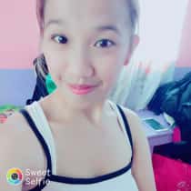 Simplemom