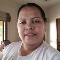 Iconmay