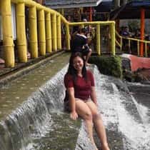 Janeth