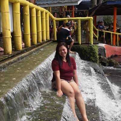 Janeth