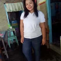 Rosemarie