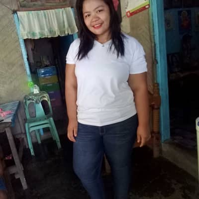 Rosemarie