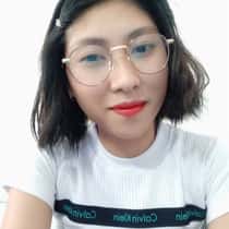 Emz