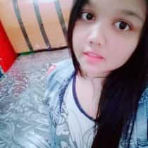 Andini lestari