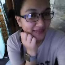 Kharyn