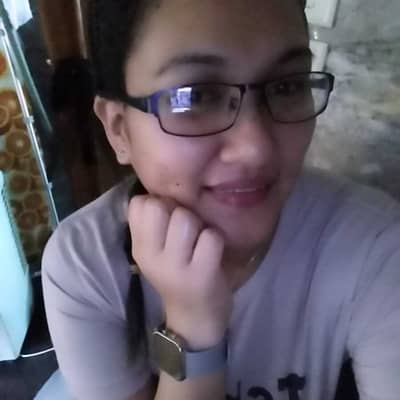 Kharyn