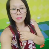J,ann Apolong