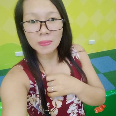 J,ann Apolong