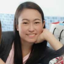 Rhona