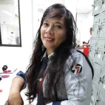 Jess