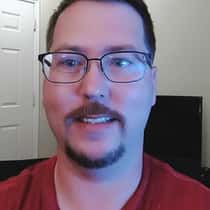 Michael