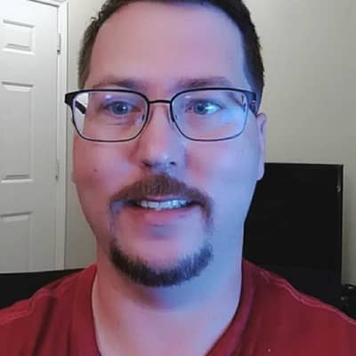 Michael