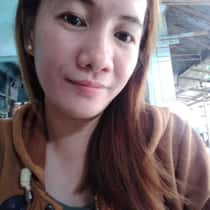 Lucelle