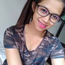 Anne