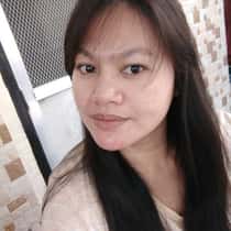Lang
