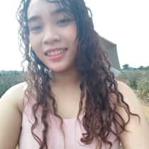May annpayod