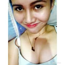Algen