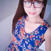 Lizbeth