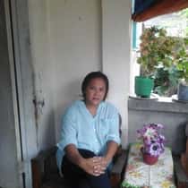 Angely