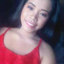 mary rose tadea