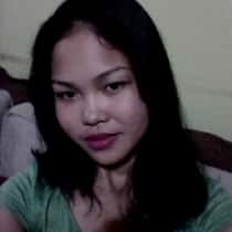 Claudylyn
