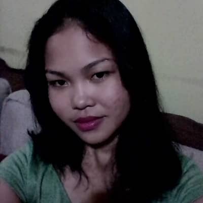 Claudylyn