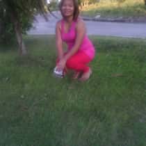 marj