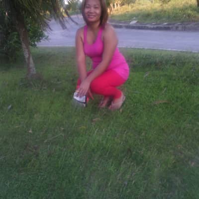 marj