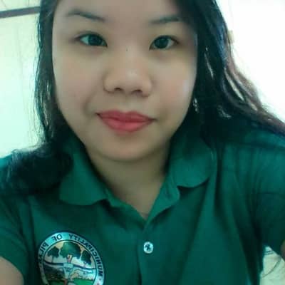 Chean