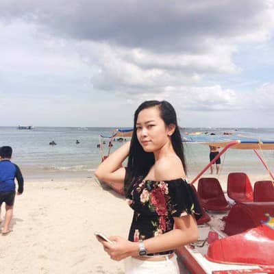 natalia