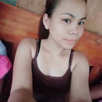 Lovelyjane
