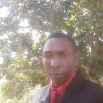 Rickson