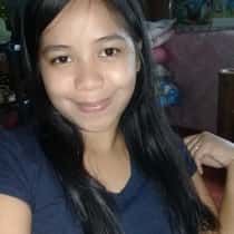 Annaoj