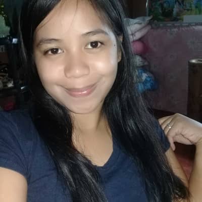 Annaoj