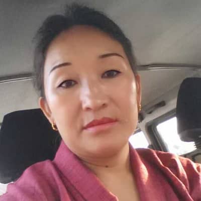 Pema
