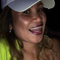 Divi