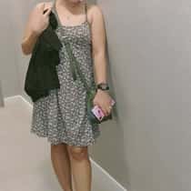 Ghing-ghing