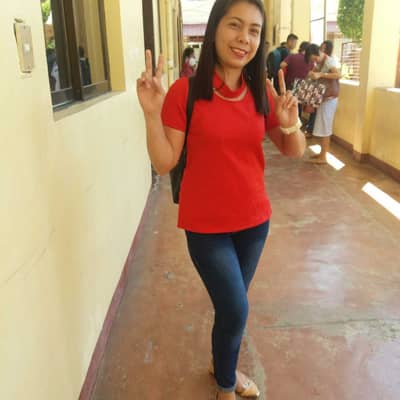 Imee