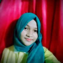 Riska
