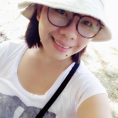 caren