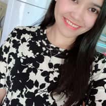 Lorrain