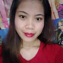 chiel dela torre