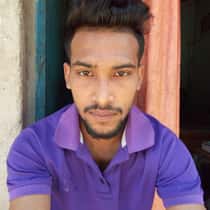 HAFIZ KHAN