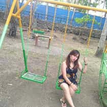 Catheren